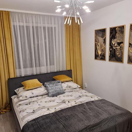 Apartament Nova Przy S3 Διαμέρισμα Nowa Sol Εξωτερικό φωτογραφία